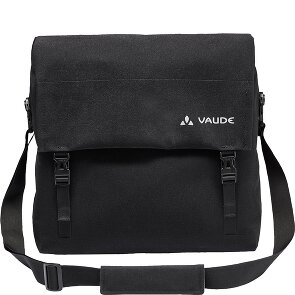Vaude Augsburg IV Fahrradtasche 36 cm