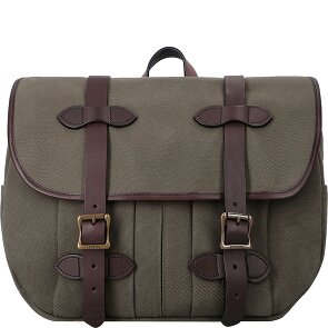 Filson Luggage Twill Aktentaschen Messenger 35.5 cm