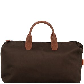 Jump Uppsala Weekender Reisetasche 45 cm