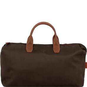 Jump Uppsala Weekender Reisetasche 45 cm