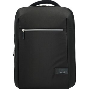 Samsonite Litepoint Business-Rucksack 43 cm Laptopfach