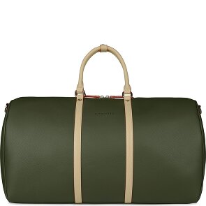 Bugatti Ella Weekender Reisetasche L 55.5 cm