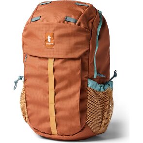 Cotopaxi Clase 28 L Daypack 50 cm Laptopfach
