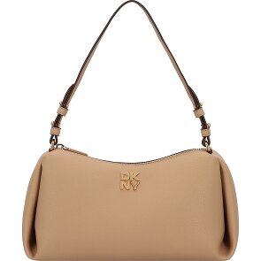 DKNY Remy Schultertasche 27 cm