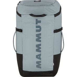 Mammut Neon 55 Women Wanderrucksack 65 cm