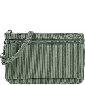 Hedgren Inner City Emma Umhängetasche RFID Schutz 24 cm