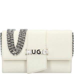 Hugo Mel 2.0 Clutch Tasche 21.5 cm