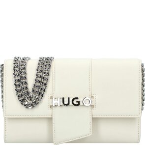 Hugo Mel 2.0 Clutch Tasche 21.5 cm
