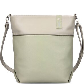 Zwei Jana Schultertasche 33 cm