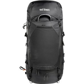 Tatonka Pyrox 45+10 Trekkingrucksack 65 cm