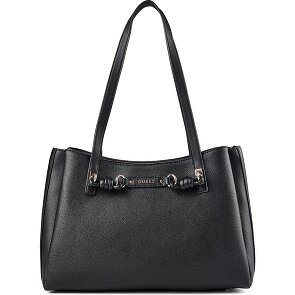 Guess Camelia Schultertasche 37 cm