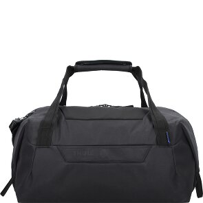 Thule Aion Weekender Reisetasche 52 cm