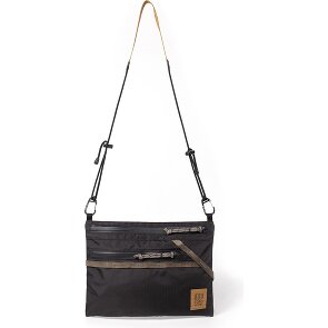 Topo Designs Mountain Schultertasche 31 cm