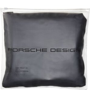 Porsche Design Kofferschutzhülle 76 cm