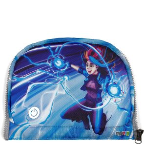 Ergobag Schulzubehör