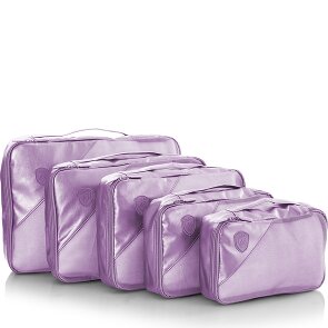 Heys Accessoires Packtasche 48 cm