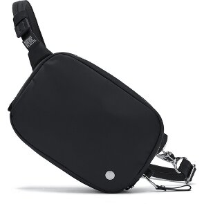 Pacsafe W Sling Bag 19 cm