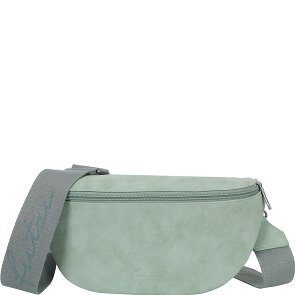 Fritzi aus Preußen Fritzi Bum Gürteltasche 29 cm