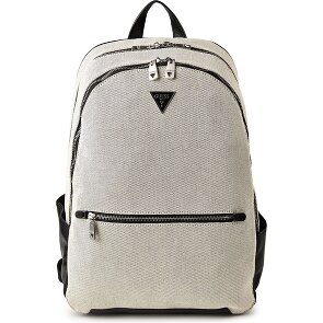 Guess Torino Business-Rucksack 40 cm Laptopfach