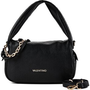 Valentino Saphira RE Schultertasche 30.5 cm