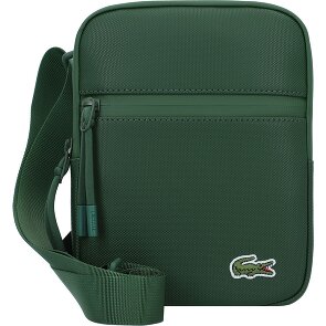 Lacoste Core Essentials Lcst Umhängetasche 15.5 cm