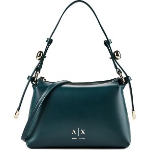 Armani Exchange Helen Schultertasche 23 cm