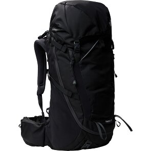 The North Face Terra 55 Wanderrucksack 64 cm