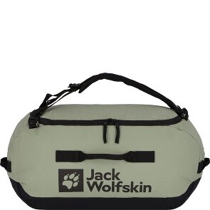 Jack Wolfskin All-In 65 Weekender Reisetasche 70 cm