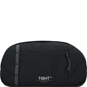 Haglöfs Tight Gürteltasche 27.5 cm