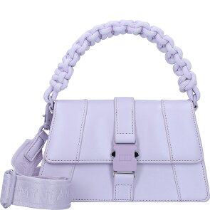 Tommy Hilfiger Jeans TJW Item Handtasche 22.5 cm