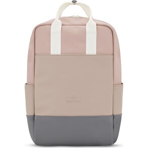 Johnny Urban Sleek Series Hailey Daypack 36 cm Laptopfach