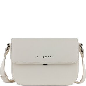 Bugatti Almata Schultertasche 22 cm