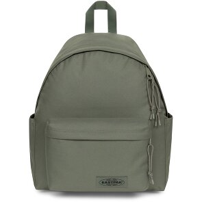 Eastpak Day Pak'R Daypack 40 cm Laptopfach