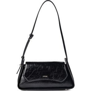 Guess Xena Schultertasche 26 cm