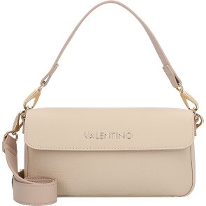 Valentino Alexia Schultertasche 25 cm