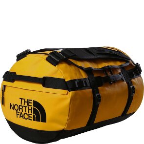 The North Face Reisetasche S 53 cm