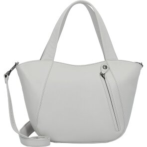 aunts & uncles Hyacinth Handtasche Leder 34 cm