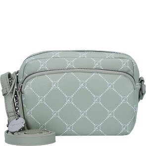 Tamaris Anastasia Classic Umhängetasche 17,5 cm