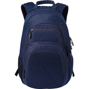 NITRO Stash 29 Rucksack 49 cm Laptopfach