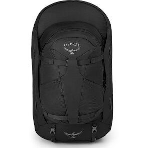 Osprey Farpoint 70 Rucksack 65 cm Laptopfach