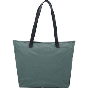 Bellroy Tokyo Shopper Tasche 47 cm Laptopfach