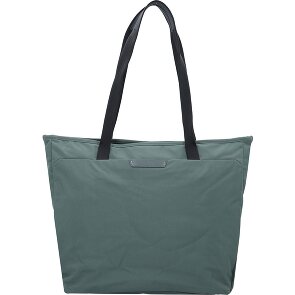 Bellroy Tokyo Shopper Tasche 47 cm Laptopfach