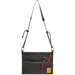 Topo Designs Mountain Schultertasche 31 cm