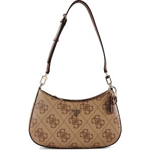 Guess Noelle Schultertasche 29 cm