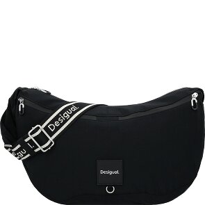 Desigual Cangas Schultertasche 38 cm