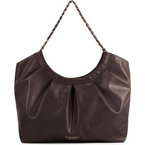 Seidenfelt Loimaa Schultertasche 40 cm