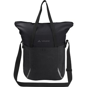 Vaude City Bike II Fahrradtasche 37 cm