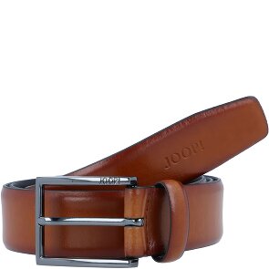 Joop! Gürtel Leder