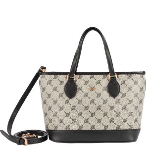 Joop! Mazzolino Mathea Shopper Tasche 24 cm