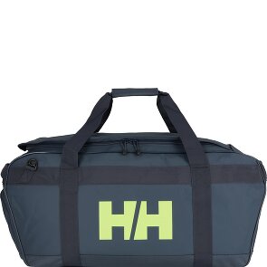 Helly Hansen Scout Reisetasche 75 cm